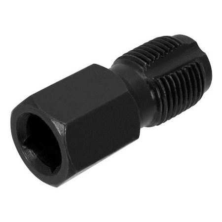 Performance Tool Oxygen Sensor Thread Chaser, W84006 W84006